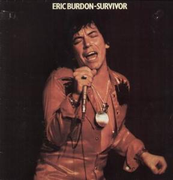 Survivor