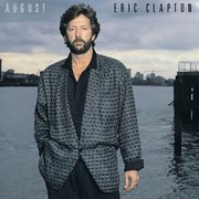 August
