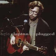 Unplugged