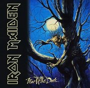 Fear Of The Dark 