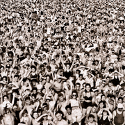 Listen Without Prejudice Vol.1