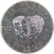 E Pluribus Funk