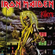 Killers