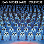 Équinoxe