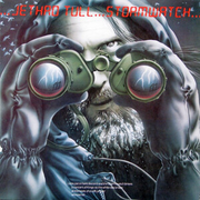 Stormwatch