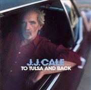 To Tulsa And Back