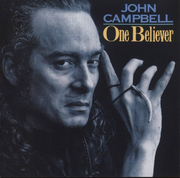 One Believer 