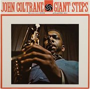 Giant Steps