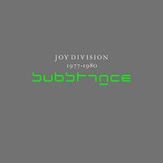 Substance