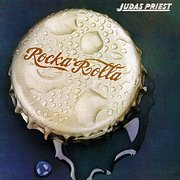 Rocka Rolla