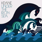 Under The Iron Sea