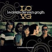 A Las Cinco En El Astoria