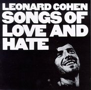 Songs Οf Love Αnd Hate