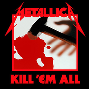 Kill’em All