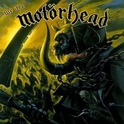 We Are Motorhead