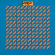 Orchestral Manoeuvres In The Dark