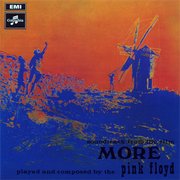 More