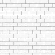 The Wall