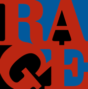 Renegades Of Funk