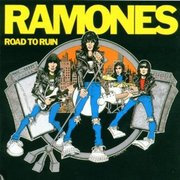 Road To Ruin