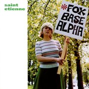 Foxbase Alpha