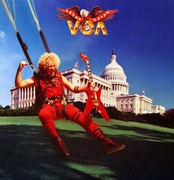 VOA