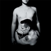 Songs Of Innocence 