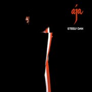 Aja