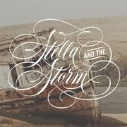 Stella And The Storm