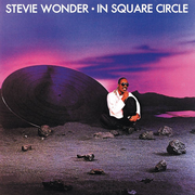 In Square Circle