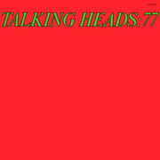 Talking Heads: 77