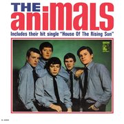 The Animals