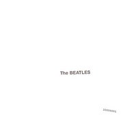White Album