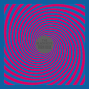 Turn Blue