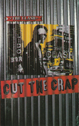 Cut The Crap