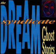 Ghost Stories