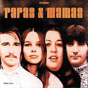 Papas & Mamas