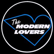 The Modern Lovers