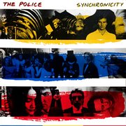 Synchronicity