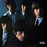 The Rolling Stones No. 2