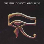 Vision Thing