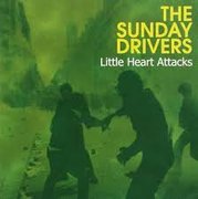 Little Heart Attacks