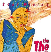 Soul Mining