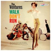 Walk, Don't Run