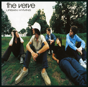 Urban Hymns