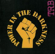 Power In The Darkness