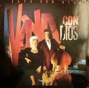 Vaya Con Dios