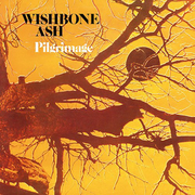 Pilgrimage