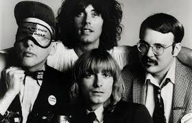 Cheap Trick