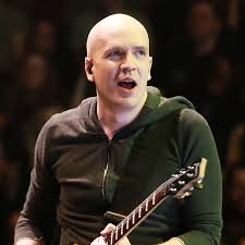 Devin Townsend